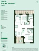 Flat 30 Floor Plan.jpg