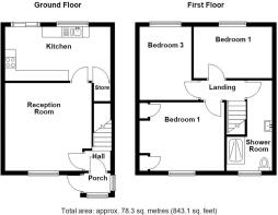 92 Moyse Avenue, Walshaw - all floors.JPG