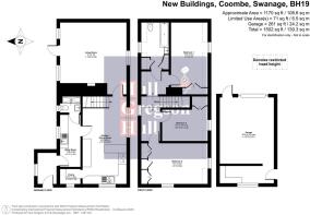 -68dfd9b23428c-1361125 v1.jpg