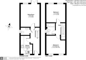 Acorn Drive 2 Landscape.jpg