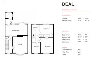 DEAL Estate Agents