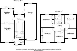 67 Durham Road, Wilpshire.jpg