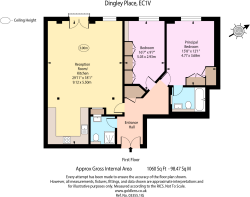 Floorplan.jpg