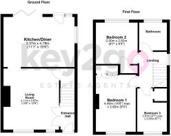 16 Redwood Avenue, Killamarsh, Sheffield.jpg