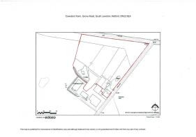 Amended Outlined Map - Cowsland-1.jpg
