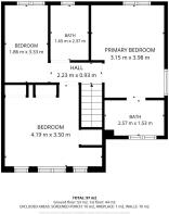 2nd_floor_14_hexham_close_bootle_with_dim.jpg