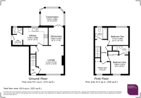 png-2D 2520Plan 25201-3e318fbf-21b9-4f5f-9a86-1a7e