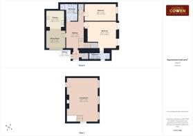 CAM05382G0-PR0176-BUILD01.jpg