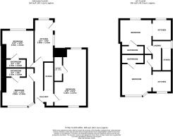 2SevernSt-High T202512241531.jpg