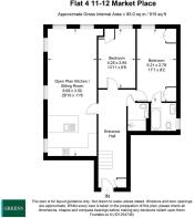 Floorplan_Floorplan1.jpg