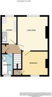 31A hereford Road-high.jpg