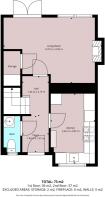 1st_floor_90_rochester_road_batley_with_dim