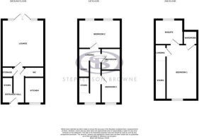 Floorplan.png