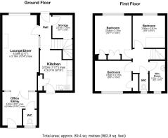 Floor Plan.jpg