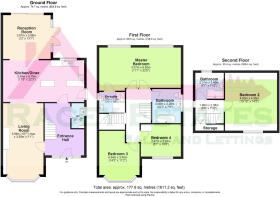 365 Church Road, Haydock - all floors.JPG