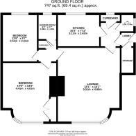 Floor Plan T202608121602.jpg