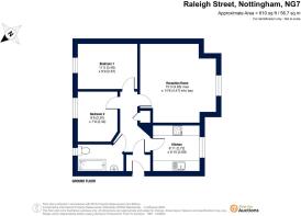 Floorplan L