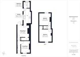 Floor plan.jpg