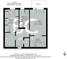 29 Bransdale View.jpg