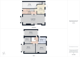 CAM04511G0-PR0095-BUILD01.png