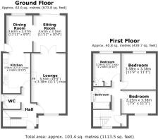 7 Willow Close, Littlethorpe.jpg