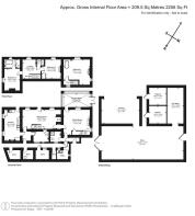 Bodley Cottage Floorplan.jpg