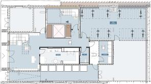 Floor plan - public.jpg