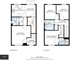 1749226163035-all_floors_10_sandford_lane_nottingh