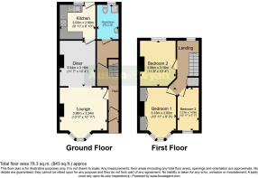 FLOOR-PLAN