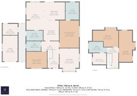 all_floors_68_kethers_street_motherwell_with_dim.j