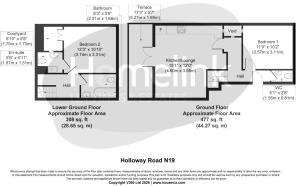 Flat 2