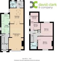 Floor Plan - 21 Fieldside.jpg