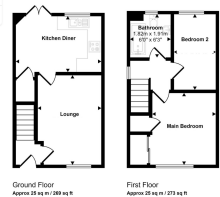 Floor Plan.jpg