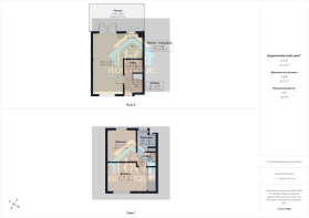CAM04169G0-PR0239-BUILD01.png
