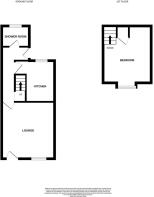 94 bull close road nr3 1nq-high.jpg