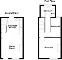 23 Lyon Street - all floors.JPG