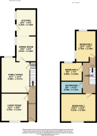 44 Bosworth-high.png