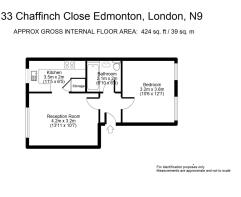 33 Chaffinch Close Edmonton, London, N9 8UG.jpg