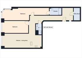 18 Centurion House Floorplan.png