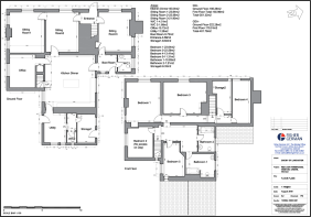 Floorplan.pdf