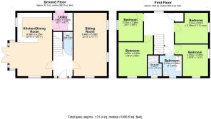 9 Westland Avenue, Westhoughton.jpg