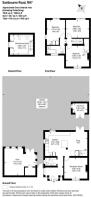 Final_1318339_Eastbourne-Road_floorplan.JPG