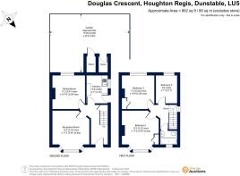 Floorplan L