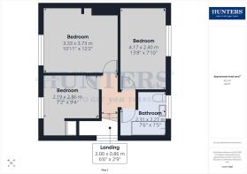 CAM05287G0-PR0222-BUILD01-FLOOR01.jpg