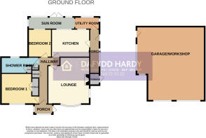 10BYW FLOORPLAN T202605292044.jpeg