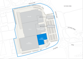 Siteplan gbjuni01