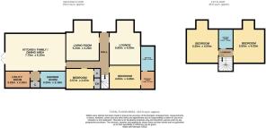 9 West Hillbank Kirriemuir-high.jpg