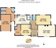 56 AbbotsRideGU98HZ-High.jpg