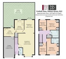 MW Floorplan_Crothall.png