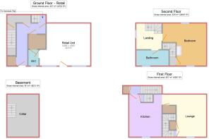 3-5 Queen Street, Louth.jpg